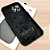 Capinha Soft Touch Veludo para Apple iPhone 14 Pro Max - Imagem 2