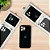 Capinha Soft Touch Veludo para Apple iPhone 14 Pro Max - Imagem 1