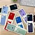 Capinha Soft Touch Veludo para Apple iPhone 14 Pro - Imagem 4