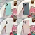 Capinha Bio Candy Colors Xiaomi Redmi Note 13 4G - Imagem 4