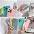 Capinha Bio Candy Colors Xiaomi Redmi Note 13 4G - Imagem 2