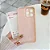 Capinha Bio Candy Colors Xiaomi Redmi Note 13 5g - Imagem 3