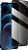 Pelicula de Privacidade para Samsung S21 Fe - Imagem 2