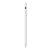 Caneta Touch Screen Stylus Recarregavel para Tablet FAM Branco - Imagem 4