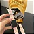 Relógio Smartwatch HW68 Mini Rosa Wearat - Imagem 3