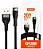 Carregador USB para Tipo C 2M CB762 Kimaster - Imagem 1