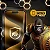 Pelicula Ultra Safe Gshield para Apple iPhone 15 Pro - Imagem 2