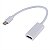 Adaptador Mini Displayport Para Hdmi Com Suporte Full Hd Mtv-604 Tomate Ac-3 - Imagem 1