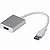 Adaptador Usb Para Hdmi Conversor Kapbom Full Hd Para Tv E Monitor Usb-Hdmi Kav-809 - Imagem 1