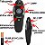 Apontador Laser Para Apresentações Sem Fio Exbom Lpt-8 - Imagem 4