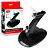 Base De Carregamento Para 2 Controles De Ps4 Ípega - Pg-Lc01 14147 - Imagem 1