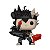 Boneco Funko Pop Black Clover - Black Asta #1420 - Imagem 1