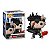 Boneco Funko Pop Black Clover - Black Asta #1420 - Imagem 2