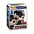 Boneco Funko Pop Black Clover - Black Asta #1420 - Imagem 3