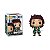 Boneco Funko Pop Demon Slayer - Kimetsu No Yaiba - Tanjiro Kamado Em Treinamento #1403 - Imagem 2