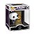 Boneco Funko Pop Disney: O Estranho Mundo De Jack - Jack Skellington Com Porta De Halloween - 30º Aniversário #1361 - Imagem 3