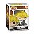 Boneco Funko Pop The Seven Deadly Sins - Meliodas #1340 - Imagem 3