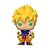 Boneco Funko Pop! Dragon Ball Z - Super Saiyan Goku - Imagem 1