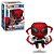 Boneco Funko Pop! Marvel Homem-Aranha Superior - Imagem 2