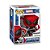 Boneco Funko Pop! Marvel Homem-Aranha Superior - Imagem 3