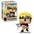 Boneco Funko Pop! Naruto Shippuden - Naruto Uzumaki Shuriken Com Chase - Imagem 2