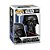 Boneco Funko Pop! Star Wars Episódio Iv - Darth Vader - Imagem 3