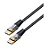 Cabo Tipo C Para Tipo C 2M Turbo 60W Cb838 Kimaster - Imagem 8