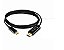 Cabo Usb-C Para Hdmi Com Suporte A Resolução Full Hd Kap-V099 - Imagem 2