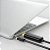 Cabo Usb-C Para Hdmi Com Suporte A Resolução Full Hd Kap-V099 - Imagem 4