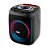 Caixa De Som Bluetooth 600W - Fam - A601 - Imagem 2