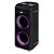 Caixa De Som Bluetooth 900W - Fam - A602 - Imagem 2