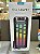 Caixa De Som Bluetooth C/ Microfone 6,5"X2 Led Rgb - Greatnice - Gts - 1852 - Imagem 4