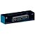 Caixa De Som Mini Soundbar Horus Speaker - Knup - Kp-Ro829 - Imagem 3