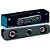 Caixa De Som Mini Soundbar Horus Speaker - Knup - Kp-Ro829 - Imagem 1