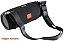 Caixa De Som Portátil Bluetooth Xtreme Estilo Jbl Cores Sortidas Tg-J021 - Imagem 2