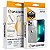Capa Clear Proof Transparente Anti Impacto Apple Gshield Iphone 14 Pro Max - Imagem 2