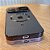 Capinha Auto Focus Black Magsafe Para Iphone 14 Pro Max - Imagem 4