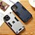 Capinha Dual Shock Defender Para Iphone 12 Pro - Imagem 3