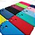 Capinha Emborrachada Com Saquinho Para Galaxy S23 Fe - Imagem 4