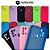 Capinha Personalizada Motorola Moto Edge 30 Pro 5G - Imagem 1