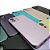 Capinha Tpu Prime Aveludada Para Iphone 14 Pro - Imagem 3