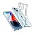 Capinha Transparente Para Apple Iphone 14 Plus - Imagem 4