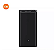 Carregador Bateria Externa Power Bank Xiaomi 3 Pro 20.000Mah Com Power Delivery Bat-Ext-3Pro - Imagem 1