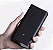 Carregador Bateria Externa Power Bank Xiaomi 3 Pro 20.000Mah Com Power Delivery Bat-Ext-3Pro - Imagem 2