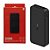 Carregador Bateria Externa Power Bank Xiaomi Original 20.000Mah Alta Potência Bat-Ext-20 - Imagem 1