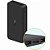 Carregador Bateria Externa Power Bank Xiaomi Original 20.000Mah Alta Potência Bat-Ext-20 - Imagem 2