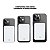 Carregador Portátil Wireless Magpower 5.000 Mah Gshield Branco - Imagem 4
