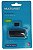 Cartão De Memória Multilaser 16Gb 2In1 Com Adaptador Mic-P16 - Imagem 4