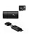 Cartão De Memória Multilaser 16Gb 2In1 Com Adaptador Mic-P16 - Imagem 1