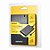 Case Externo Para Hd Sata 2.5 Usb 3.0 3Tb Infokit Kp-Hd003 Cghd-30 Ecase-330 - Imagem 2